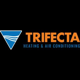 Trifecta Heating & Air Conditioning: Your go-to HVAC service in Huntington Beach, delivering comfort with integrity.