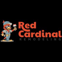 Expert remodeling and construction services for residential and commercial properties across Illinois since 2016.