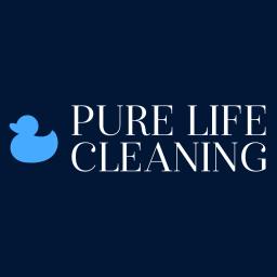 Professional cleaning services in Paradise Valley, offering residential, commercial, and post-construction solutions.