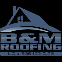 B & M Roofing offers expert roofing services in Ontario, CA, focusing on quality craftsmanship and client satisfaction.
