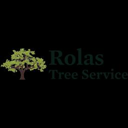 Family-owned tree service in Port Hueneme, CA, offering professional tree care, emergency services, and affordable pricing.