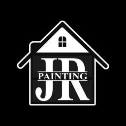 Transforming spaces with 20 years of high-quality painting services for homes and businesses in San Francisco.