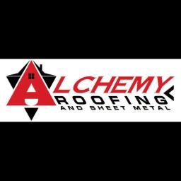 Quality roofing and sheet metal solutions in the Ark-La-Tex for over 17 years.