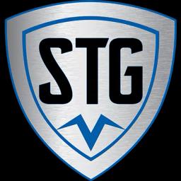 Providing innovative security solutions for homes and businesses across the Mid-Atlantic and beyond.