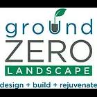 Expert landscaping and construction services in Phoenix, emphasizing integrity, innovation, and customer relationships.