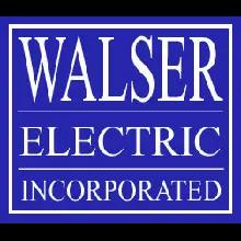 Walser Electric: Family-owned electricians in Madison since 1966, offering quality residential and commercial electrical services.