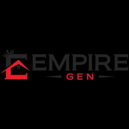 Empire Gen Home Improvement is a trusted roofing and chimney service provider in Long Island with 25 years of experience.