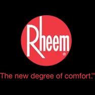 A Plus Services Heating and Air offers reliable HVAC solutions in Salida, specializing in repairs, installation, and maintenance.