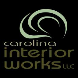 Carolina Interior Works offers tailored interior design solutions for residential and commercial spaces in Charlotte, NC.