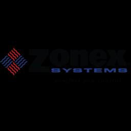 Zonex Systems specializes in innovative HVAC zoning controls for commercial and residential applications.