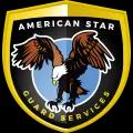 American Star Guard Services offers top-tier security personnel for commercial and residential needs in Las Vegas.