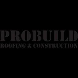 ProBuild Roofing & Construction delivers reliable roofing and construction services in Oklahoma City with a focus on integrity and quality.