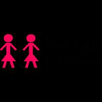 Professional house cleaning service in Kansas City dedicated to enhancing client satisfaction and well-being since 1996.