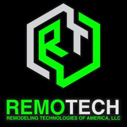 Remo Tech specializes in high-quality kitchen and bathroom remodeling, flooring, and custom millwork in Tampa, FL.
