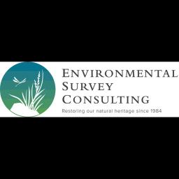 ESC specializes in ecological restoration, land management, and native landscaping in Central Texas since 1984.