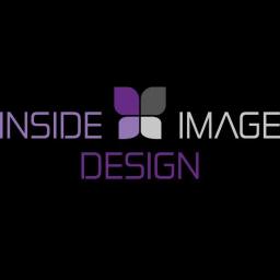 Inside Image Design delivers innovative audio-visual solutions for home and commercial needs in Arlington, Texas.