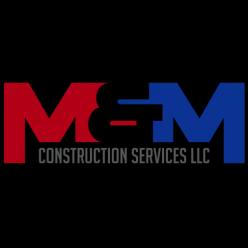 Family-owned contractor in Mississippi specializing in metal roofing and custom decks since 2008.