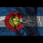 5280 Trees offers expert tree care and firewood delivery services in Lakewood, CO, emphasizing quality and customer satisfaction.