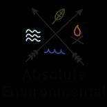 Premier radon detection and mitigation services in Portland, ensuring safety for families and homes.