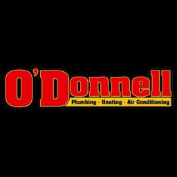 O'Donnell Plumbing, Heating & Air provides expert HVAC and plumbing services in Glenside, PA since 1931.