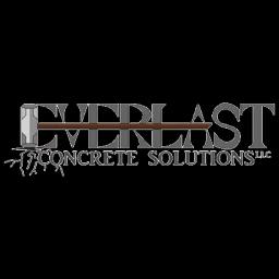 Everlast Concrete Solutions LLC is a trusted Boise contractor offering quality concrete services with over 20 years of experience.
