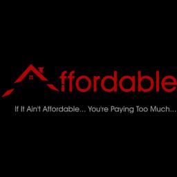 Affordable Roofing Services offers expert, reliable roofing solutions in South Florida for over 16 years.