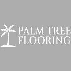 Palm Tree Flooring offers quality flooring and exceptional service in Knoxville, TN, with over 20 years of experience.