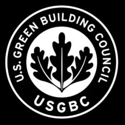 Akron Glass Tinting provides 3M window film solutions for temperature control, safety, and UV protection in NE Ohio since 1958.
