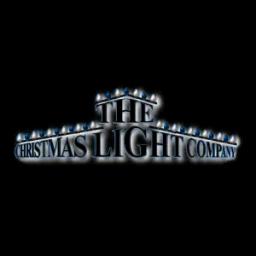 Premier holiday lighting service and sales company specializing in custom designs and year-round service since 1998.