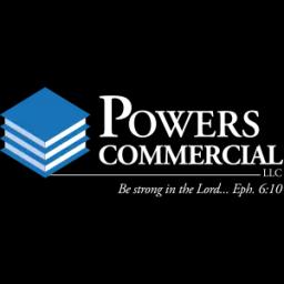Powers Commercial LLC: Trusted general contractor in TN & KY, delivering diverse construction services since 1993.