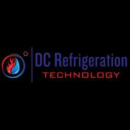 Expert HVAC services and solutions for residential and commercial needs in Kansas City, MO.