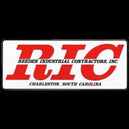 Reeder Industrial Contractors excels in heavy industrial construction with a strong focus on quality and safety.