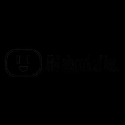Reliable electricians in Metro Detroit for residential & commercial services, specializing in installations, repairs & safety inspections.