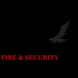 Expert fire alarm and security solutions for homes and businesses in San Jose, safeguarding what matters most.