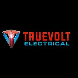 TrueVolt Electrical, LLC offers expert electrical services in the Atlanta area with a commitment to customer satisfaction.