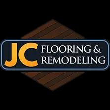 Quality flooring and remodeling services in Arlington, TX, focusing on integrity and customer satisfaction since 2013.
