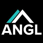 ANGL offers comprehensive home services including construction, plumbing, and HVAC with a commitment to quality and transparency.