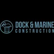 Experienced marine construction since 1959, specializing in residential, commercial, and government projects in Miami-Dade.