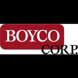 BOYCO LLC specializes in landscape design, installation, and maintenance across North Carolina since 2010.