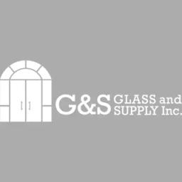 G&S Glass & Supply: premier glass installation for commercial buildings, emphasizing safety, integrity, and quality since 1998.