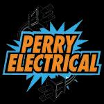 Perry Electrical LLC provides reliable residential, commercial, and industrial electrical services in the Atlanta area.
