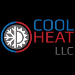 Veteran-owned HVAC company offering reliable heating & cooling solutions in Kansas City area for residential & commercial needs.