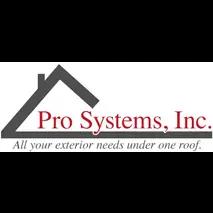 Pro Systems, Inc. specializes in roofing solutions for homes and businesses in Hampton Roads with over 20 years of experience.