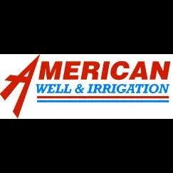 Women-owned well drilling and irrigation service in Jacksonville, established in 1979, ensuring quality with in-house expertise.