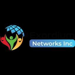 Exordium Networks provides comprehensive IT solutions tailored for senior living communities.