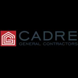 CADRE General Contractors excels in residential and commercial construction, prioritizing quality and customer satisfaction.