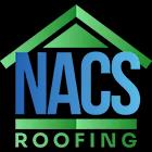 NACS Roofing Inc. offers expert roofing services in South Florida, rooted in family legacy and quality craftsmanship.