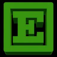 Eason Plumbing offers professional plumbing services in Middle Tennessee, backed by 30 years of family-owned expertise.