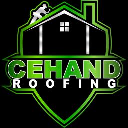 Cehand Roofing & Construction offers trusted roofing services with a family-oriented commitment to quality in Oklahoma and Texas.