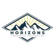 Horizons Commercial Contracting delivers trusted commercial construction solutions across Arizona, Texas, and California.